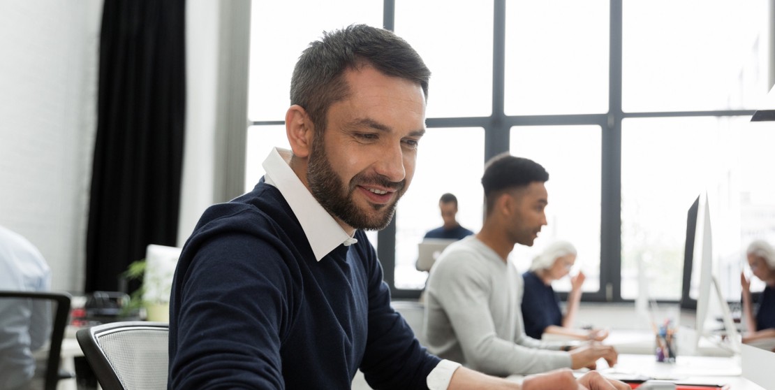 5 Essential Steps for a Successful Cloud Migration