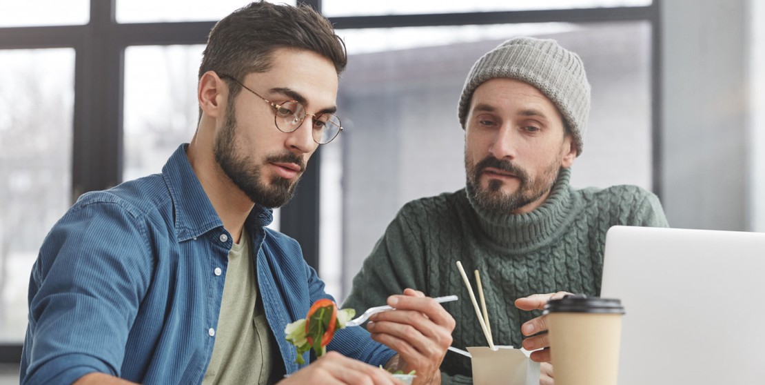 Getting Started with n8n: Your First Workflow Automation