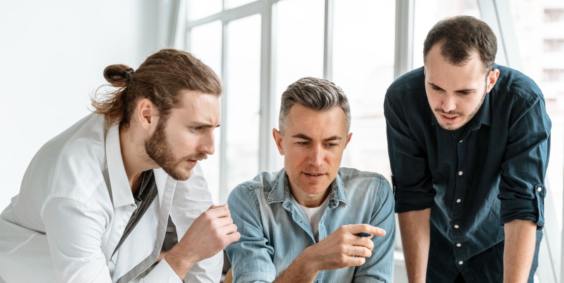 Building Custom AI Agents for Your Business: A Practical Guide