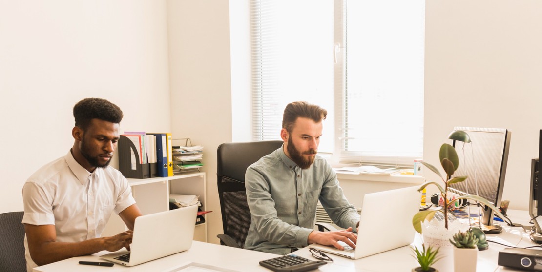 What Is RAG and Why Your Business Needs It