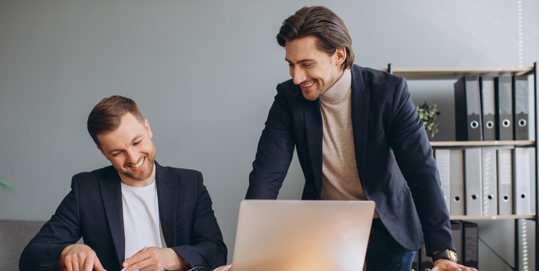 Why Multi-Cloud Strategy Is the Future of Enterprise Infrastructure