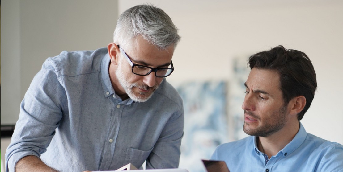 Make vs n8n: Choosing the Right Automation Platform for Your Business