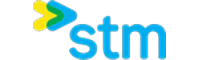 brand logo