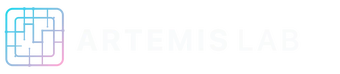 Artemis Lab